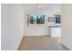 21/134 Union Street, The Junction NSW 2291