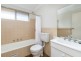 21/134 Union Street, The Junction NSW 2291