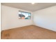 21/134 Union Street, The Junction NSW 2291