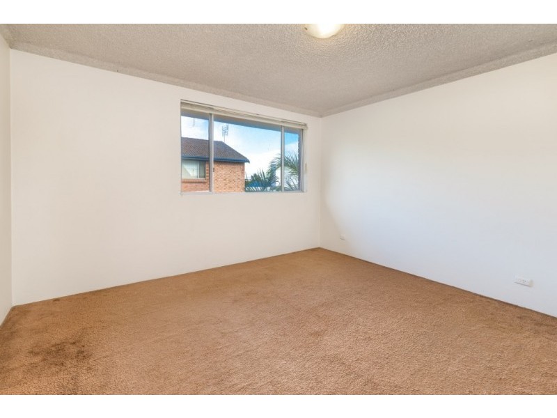 21/134 Union Street, The Junction NSW 2291
