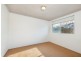 21/134 Union Street, The Junction NSW 2291