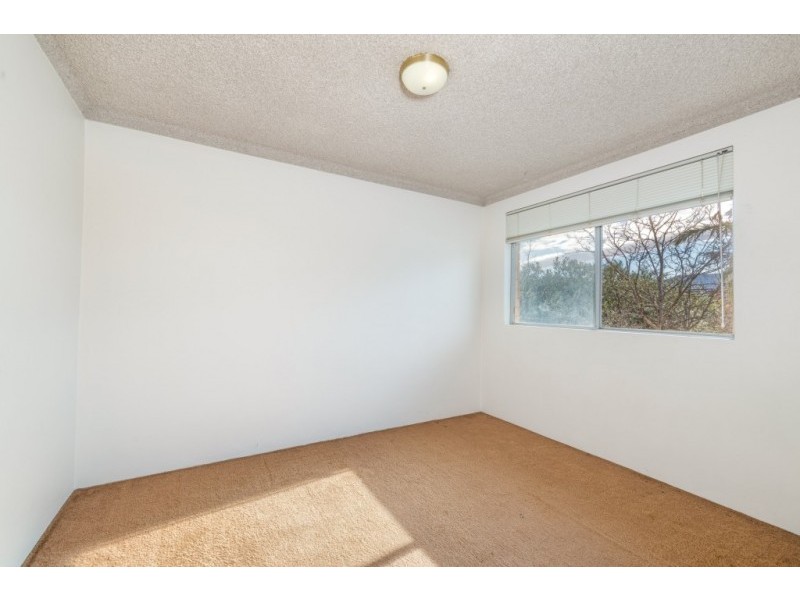 21/134 Union Street, The Junction NSW 2291