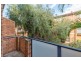 21/134 Union Street, The Junction NSW 2291