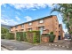 21/134 Union Street, The Junction NSW 2291
