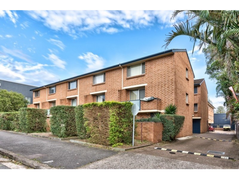 21/134 Union Street, The Junction NSW 2291