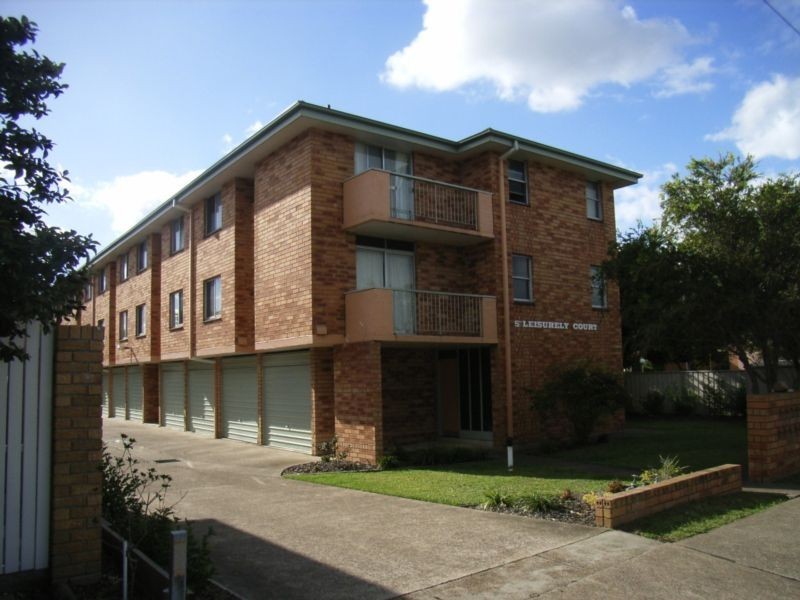 3/5 Merewether Street, Merewether NSW 2291