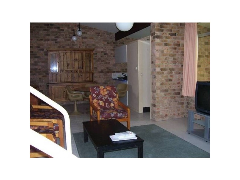 5/8 Milson Street, Charlestown NSW 2290