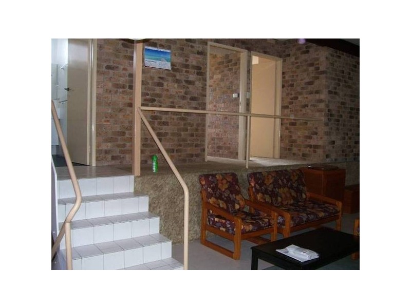 5/8 Milson Street, Charlestown NSW 2290