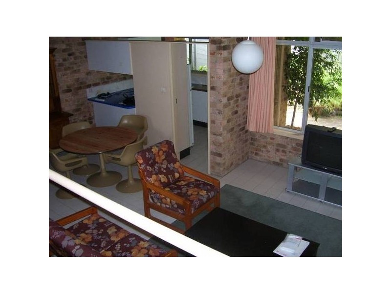 5/8 Milson Street, Charlestown NSW 2290