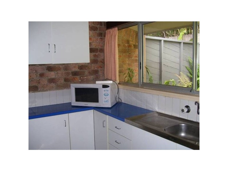 5/8 Milson Street, Charlestown NSW 2290