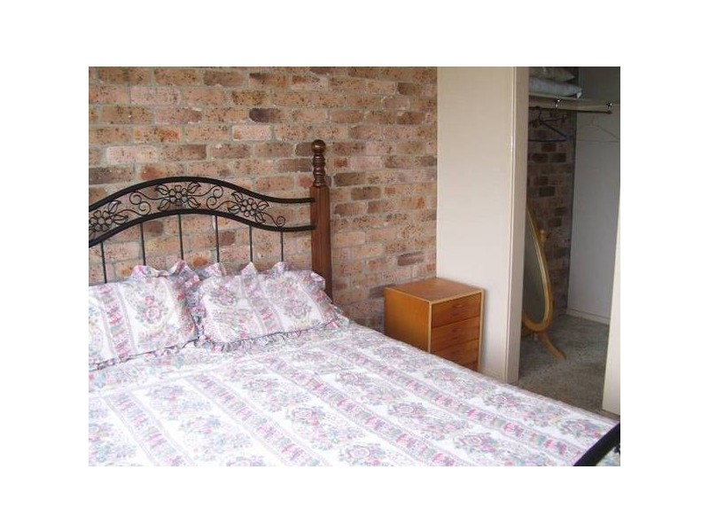 5/8 Milson Street, Charlestown NSW 2290