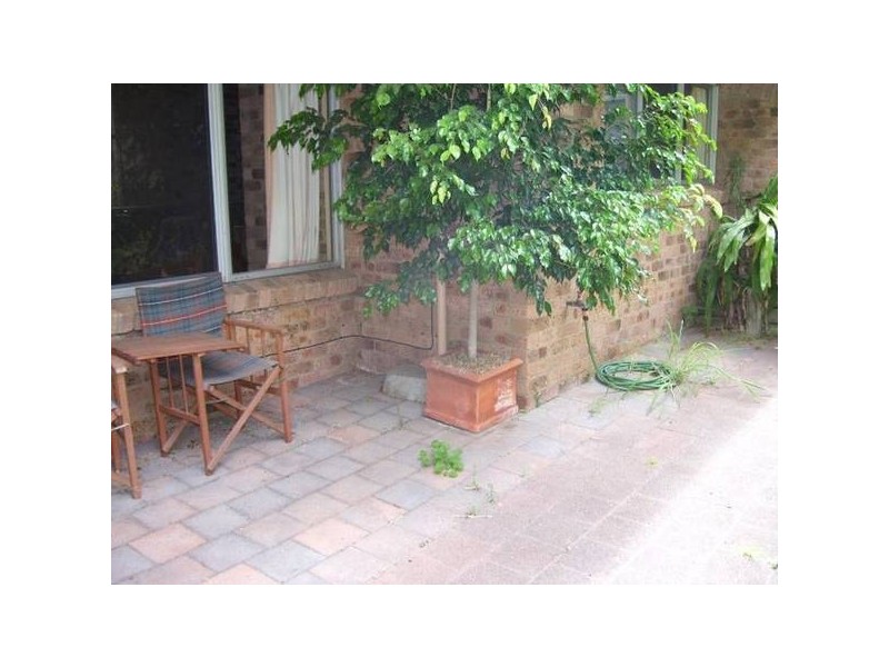 5/8 Milson Street, Charlestown NSW 2290