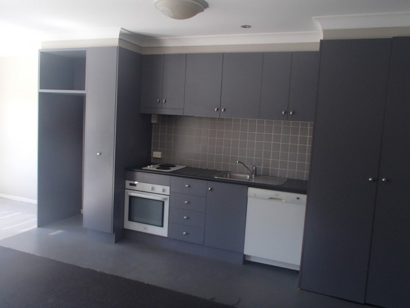 103/5 Tudor Street, Newcastle West NSW 2302