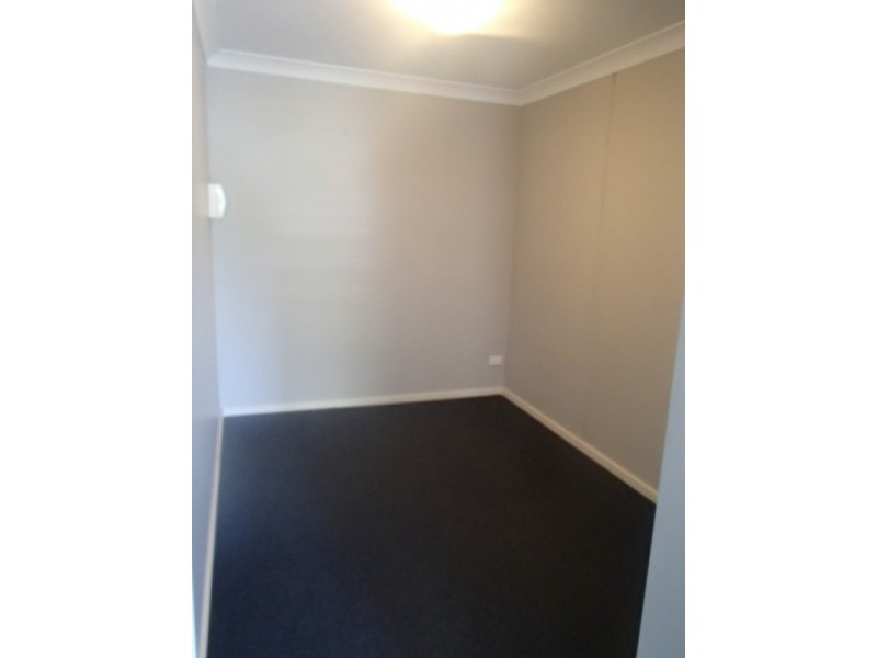 103/5 Tudor Street, Newcastle West NSW 2302