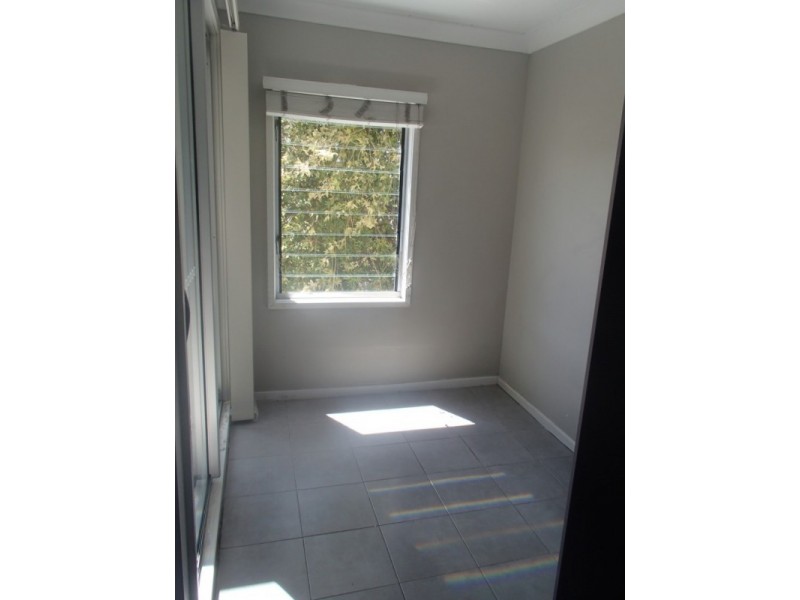 103/5 Tudor Street, Newcastle West NSW 2302