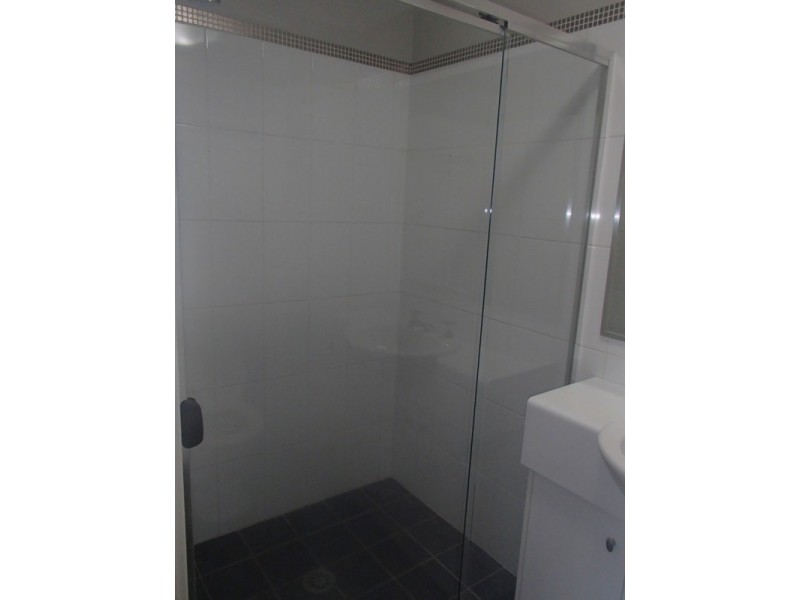 103/5 Tudor Street, Newcastle West NSW 2302