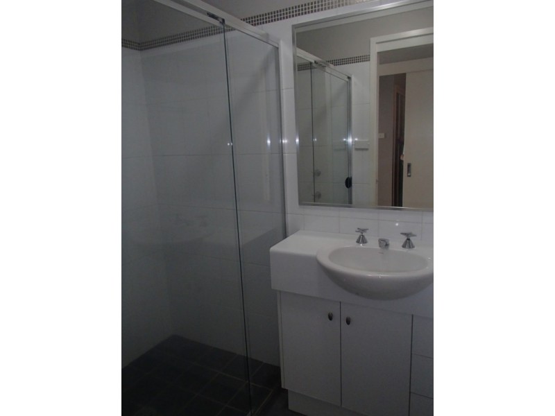 103/5 Tudor Street, Newcastle West NSW 2302