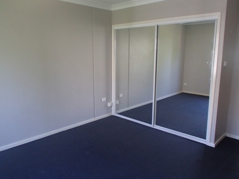 103/5 Tudor Street, Newcastle West NSW 2302