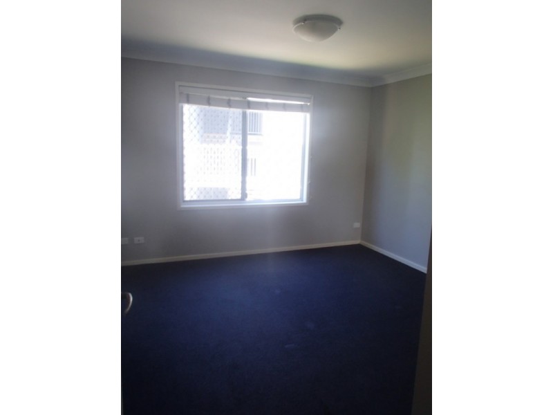 103/5 Tudor Street, Newcastle West NSW 2302