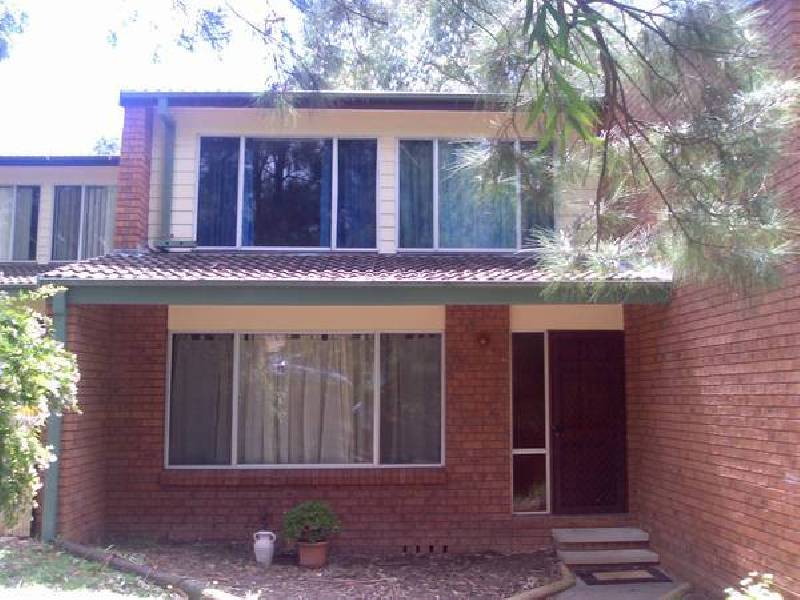 74/29 Taurus Street, Elermore Vale NSW 2287