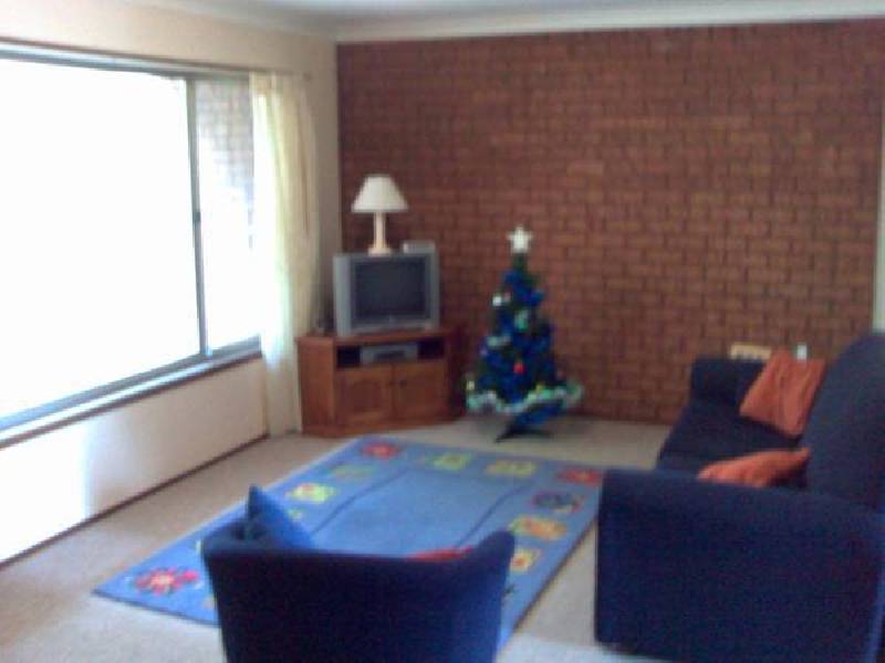 74/29 Taurus Street, Elermore Vale NSW 2287