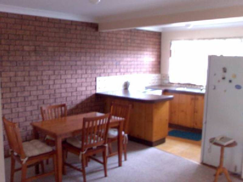 74/29 Taurus Street, Elermore Vale NSW 2287