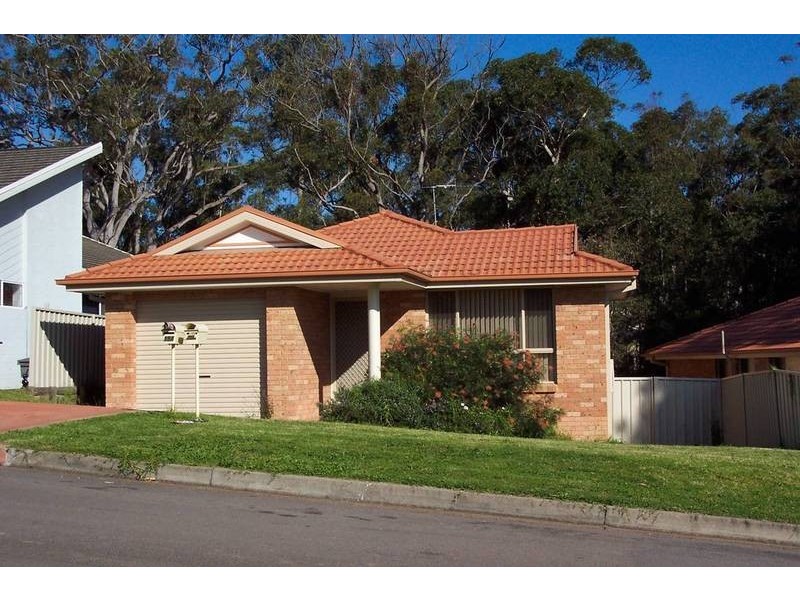 15A BARELLAN ST, Lambton NSW 2299