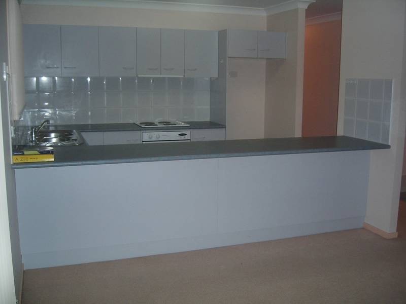 15A BARELLAN ST, Lambton NSW 2299