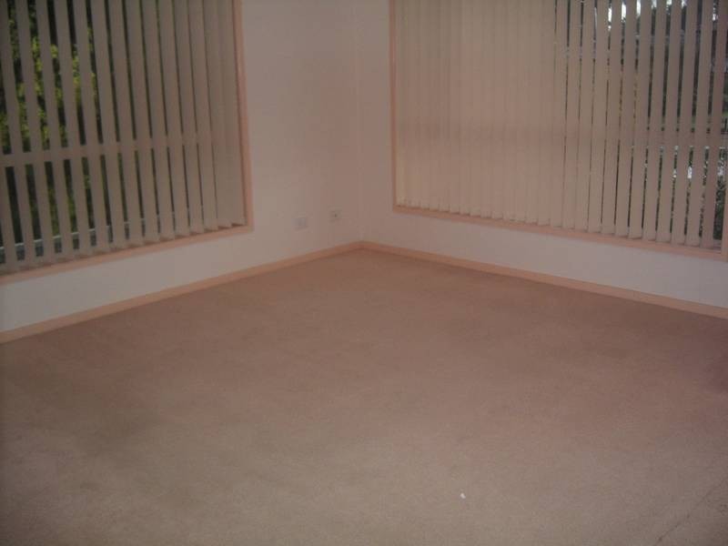 15A BARELLAN ST, Lambton NSW 2299