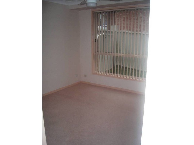 15A BARELLAN ST, Lambton NSW 2299