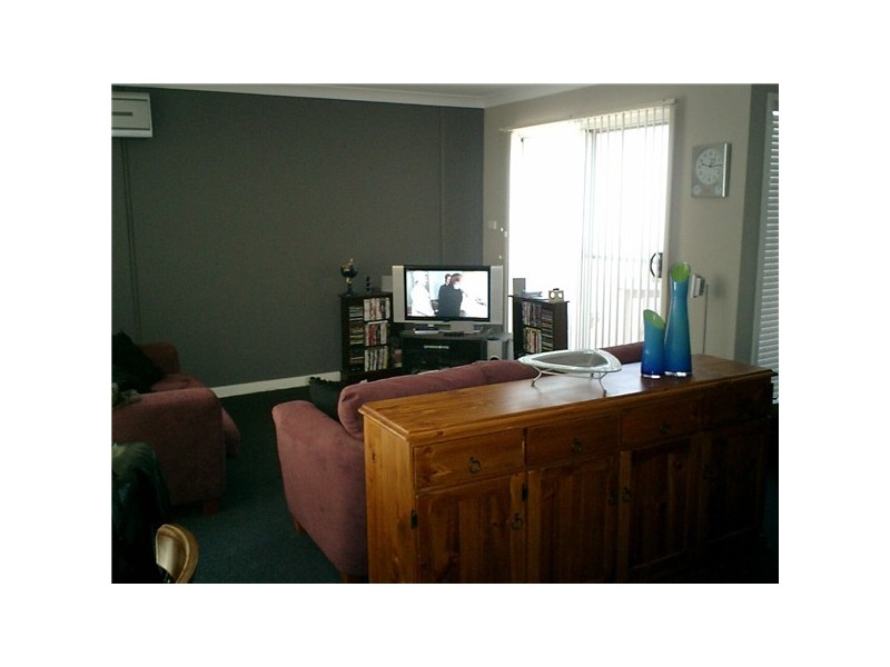 118/5 Tudor Street, Newcastle West NSW 2302