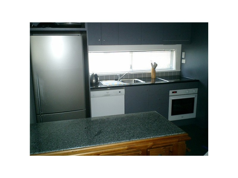 118/5 Tudor Street, Newcastle West NSW 2302