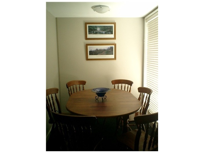 118/5 Tudor Street, Newcastle West NSW 2302