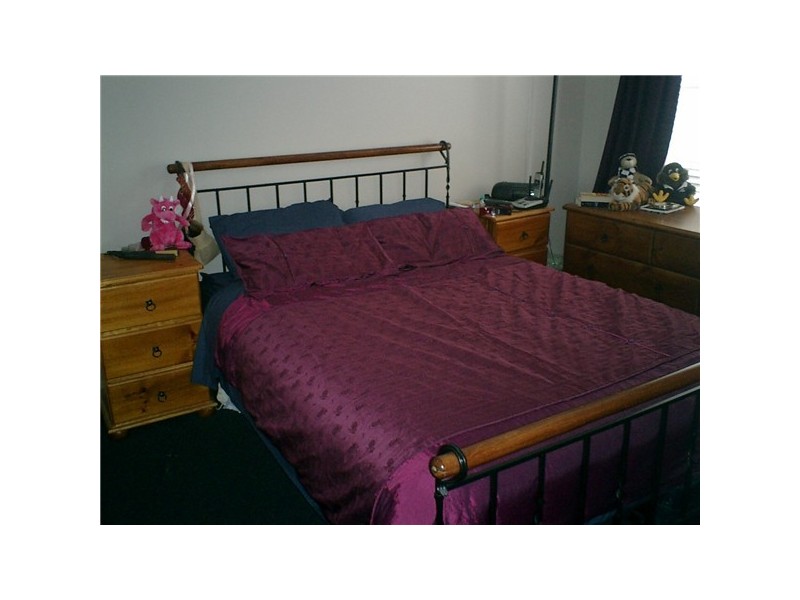 118/5 Tudor Street, Newcastle West NSW 2302