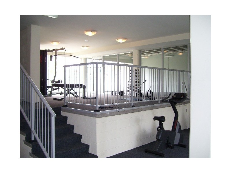 118/5 Tudor Street, Newcastle West NSW 2302