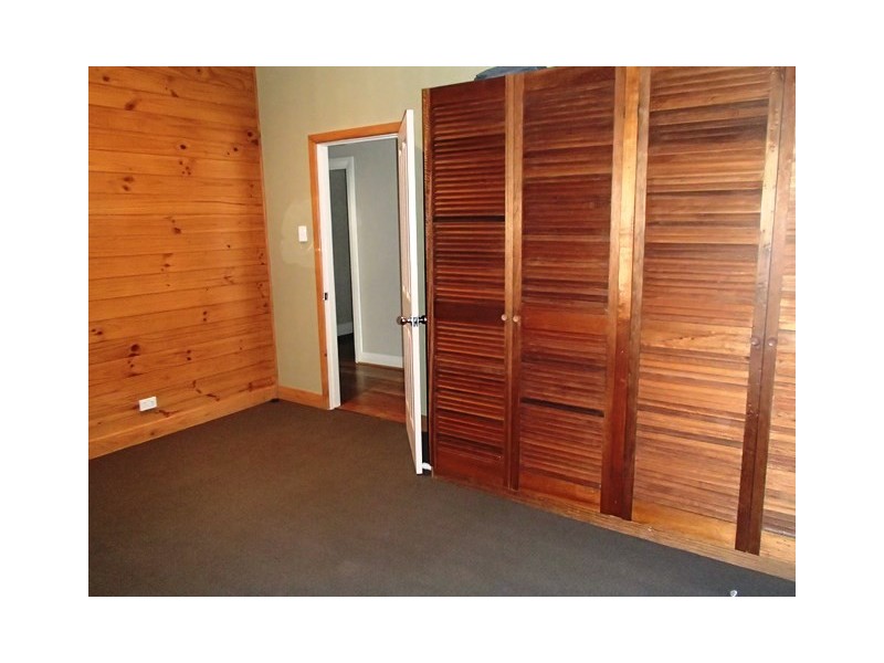 10 Bruce Street, Cooks Hill NSW 2300