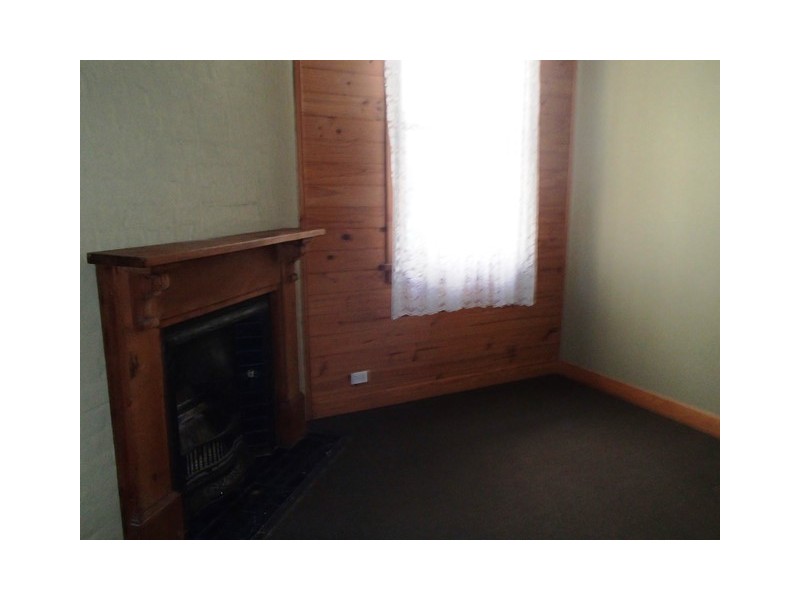 10 Bruce Street, Cooks Hill NSW 2300