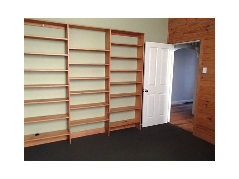 10 Bruce Street, Cooks Hill NSW 2300