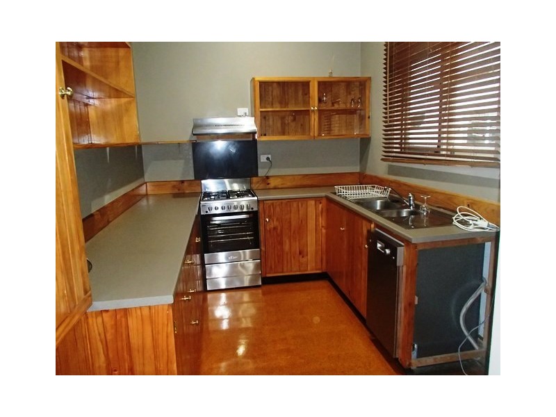 10 Bruce Street, Cooks Hill NSW 2300