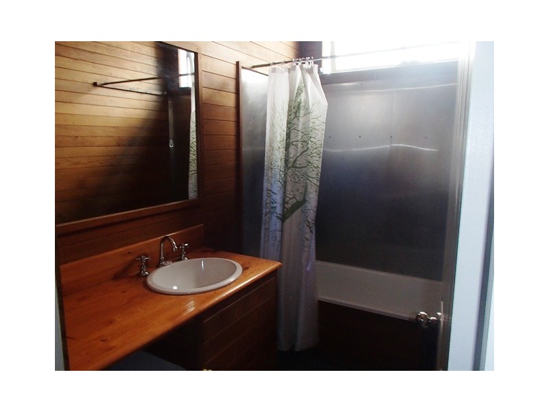 10 Bruce Street, Cooks Hill NSW 2300