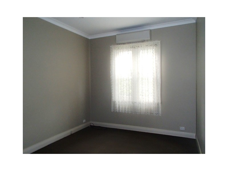 10 Bruce Street, Cooks Hill NSW 2300