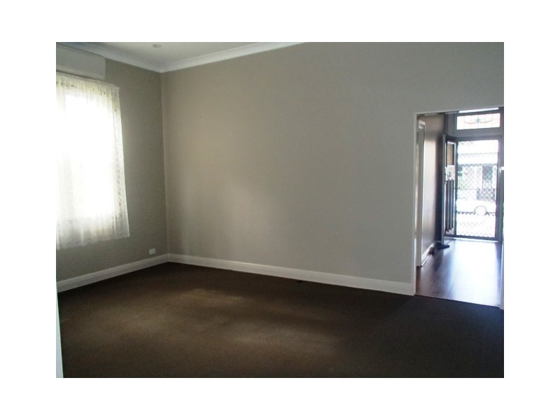 10 Bruce Street, Cooks Hill NSW 2300