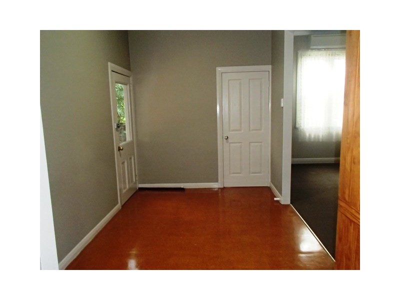 10 Bruce Street, Cooks Hill NSW 2300