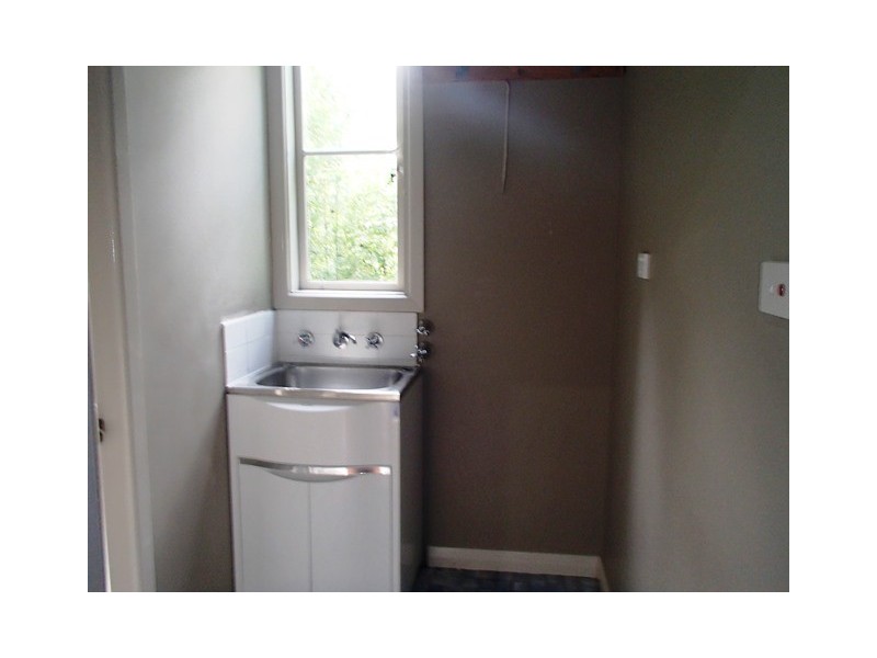 10 Bruce Street, Cooks Hill NSW 2300