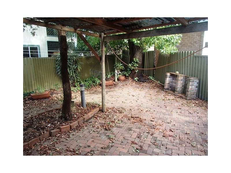 10 Bruce Street, Cooks Hill NSW 2300