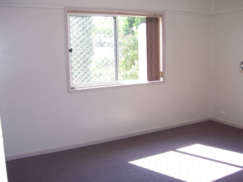 32 Peters Avenue, Wallsend NSW 2287