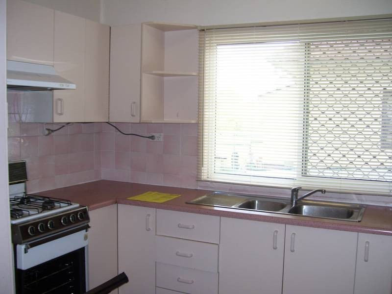 32 Peters Avenue, Wallsend NSW 2287