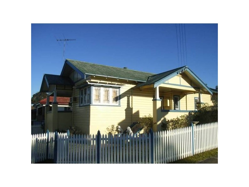 2 Nash Street, Wallsend NSW 2287