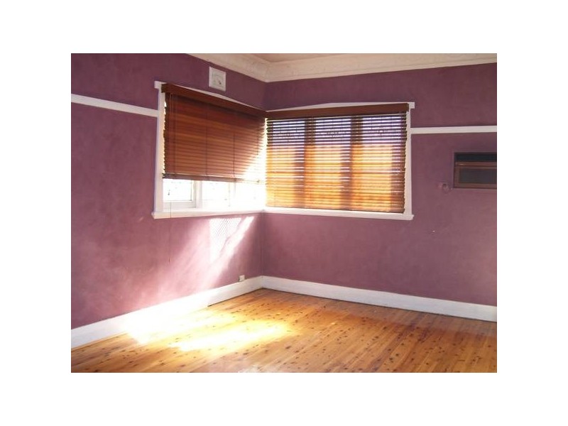 2 Nash Street, Wallsend NSW 2287