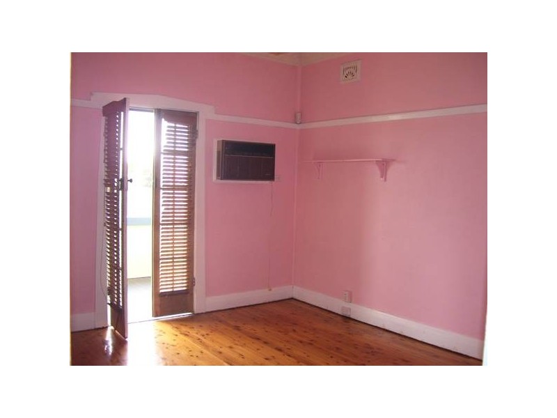 2 Nash Street, Wallsend NSW 2287